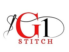 G1 STITCH